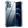 Apple iphone 12 Pro Back Cover 