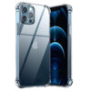 Apple iphone 12 Pro Max Back Cover