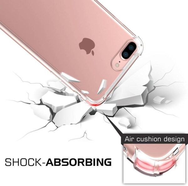 Apple iphone XS Max Back Cover 
