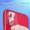 Apple iphone 11 Camera Lens Protector