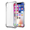 Apple iphone X Back Cover