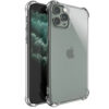 Apple iphone 11 Pro Back Cover