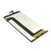 Display For Asus Zenfone Max With Display Glass Combo Folder By - jmskart.com