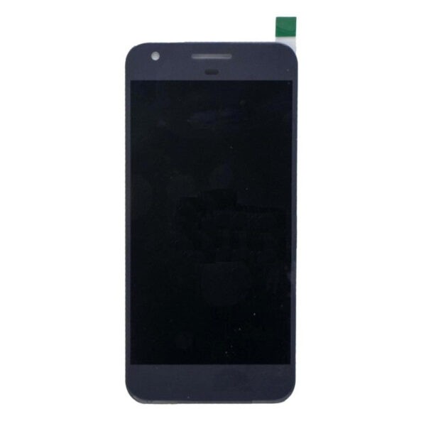 LCD Display Touch Screen Digitizer Assembly For Google Pixel