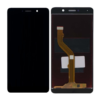 LCD Display Touch Screen Digitizer Assembly For Honor Y7 Prime