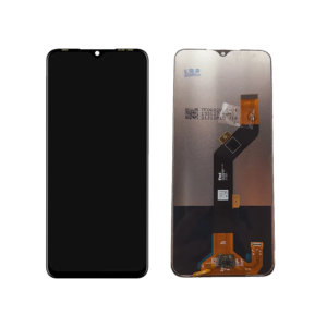 LCD Display Touch Screen Digitizer Assembly For Infinix Hot 10 Play