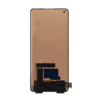Display For OnePlus 8 With Display Glass Combo Folder by - jmskart.com