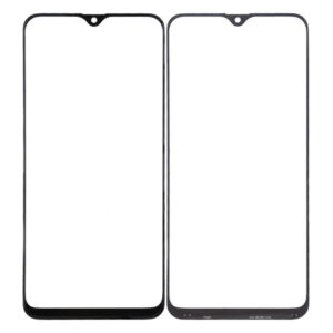 Replacement Front Glass for Samsung Galaxy A30s By - jmskart.com