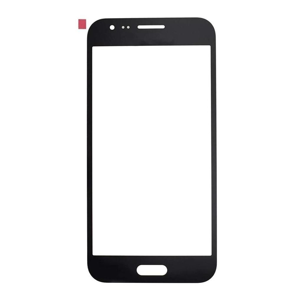 Replacement Front Glass for Samsung Galaxy J2 Pro By - jmskart.com