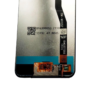 LCD Display Touch Screen Digitizer Assembly For Samsung Galaxy M20