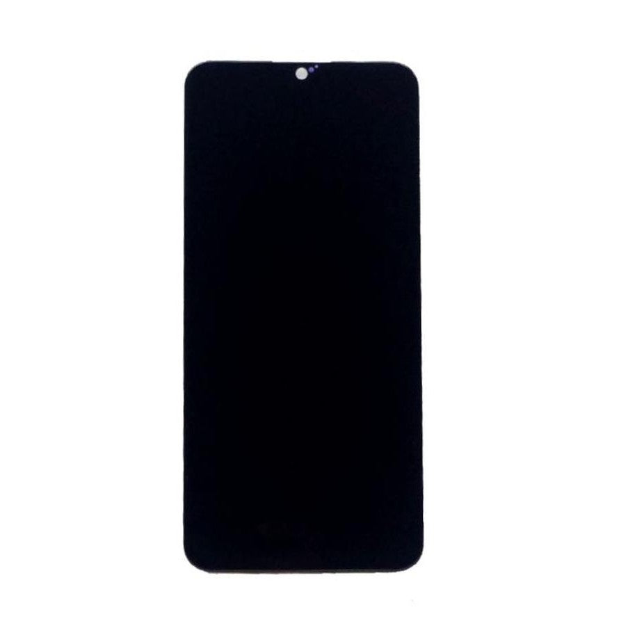 LCD Display Touch Screen Digitizer Assembly For Vivo Y20 By - jmskart.com