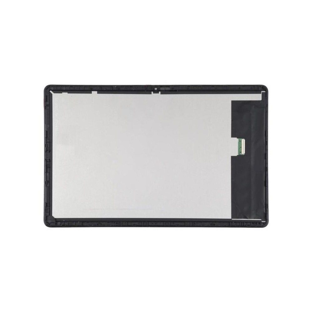  Screen Replacement for Lenovo TAB P11 / P11 Plus TB