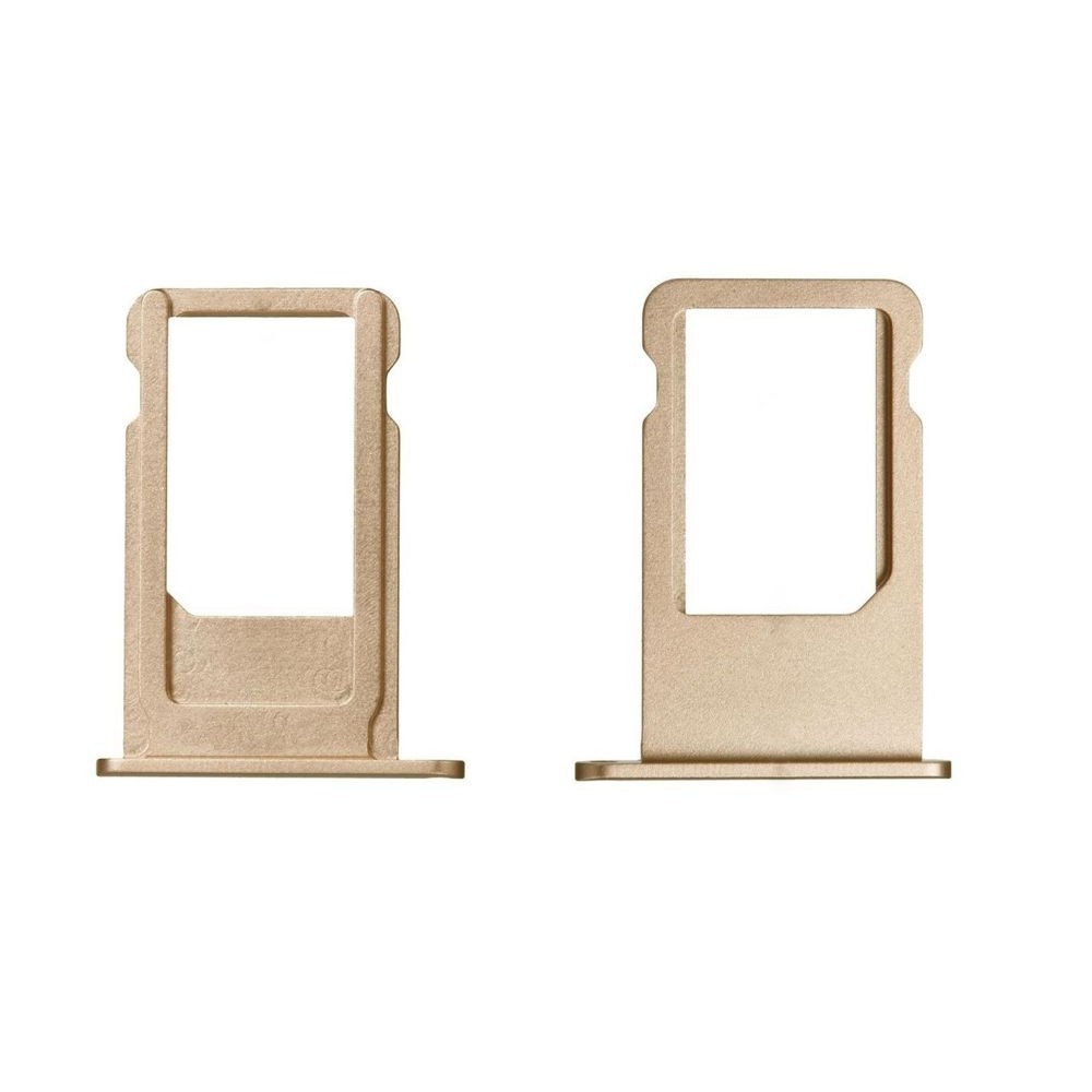 coolpad e2 sim tray