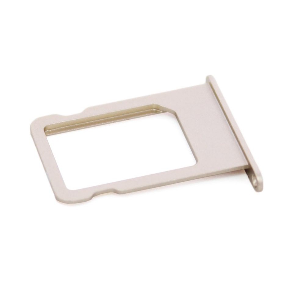 lenovo p2 sim tray