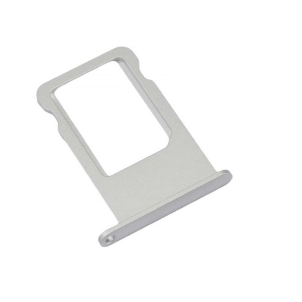 lenovo phab 2 plus sim tray