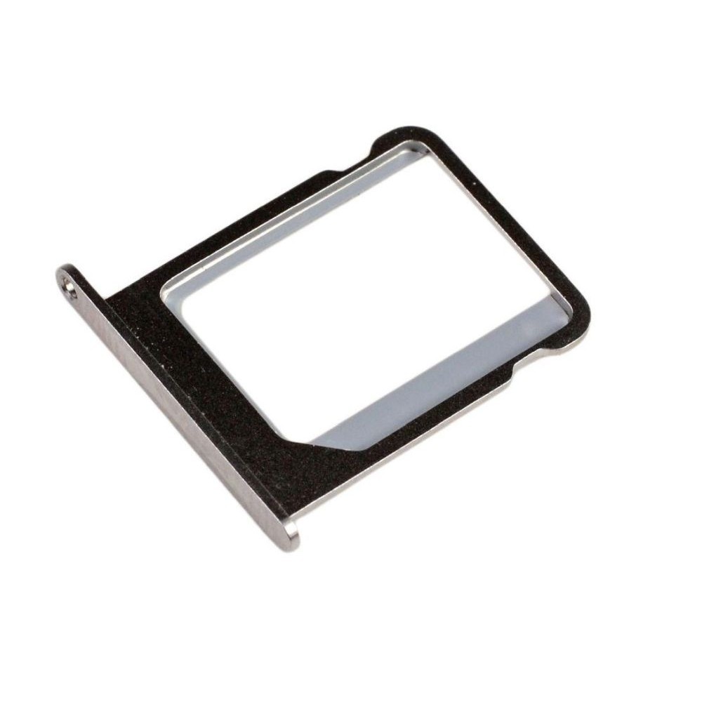 lenovo zuk z1 sim tray