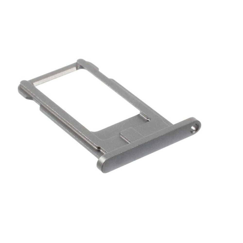 lenovo zuk z1 sim tray