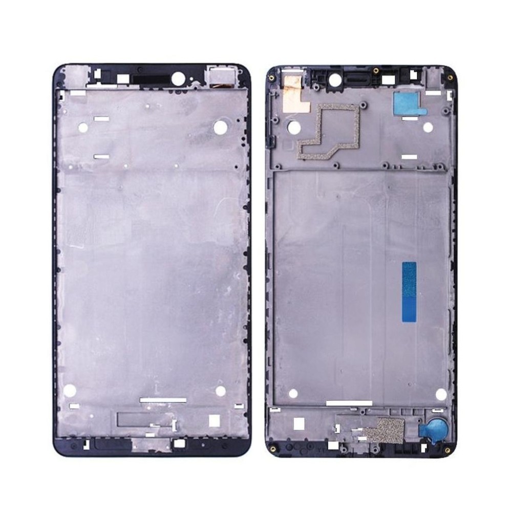 Buy Xiaomi Mi CC9e LCD Frame - LCD Frame Middle Chassis Best Price Online  in India