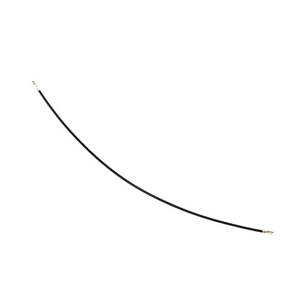 Antenna for Samsung Galaxy A12