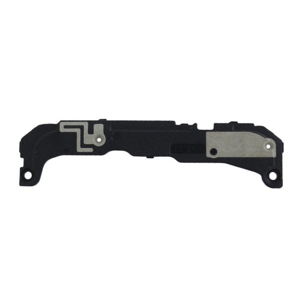 Antenna for Samsung Galaxy A3 A300M