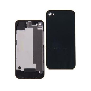 Buy Apple iPhone 9 Full Body Housing - Full Body Housing Best Price Online  in India