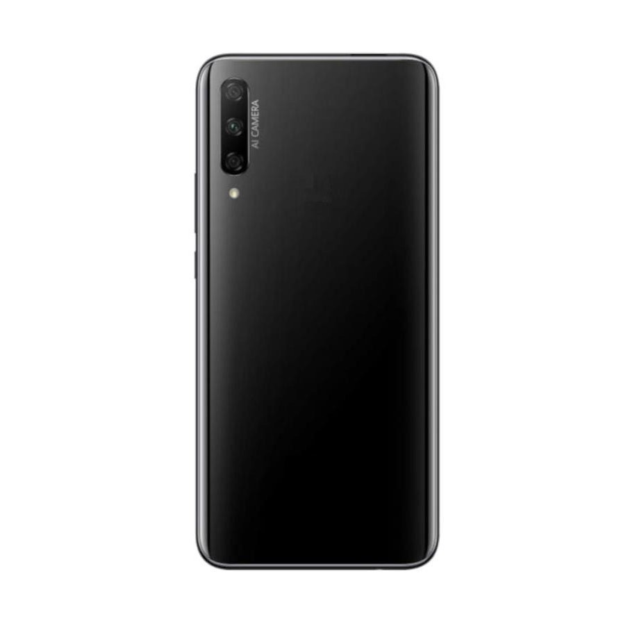 Buy Honor 9X Pro Full Body Housing - Full Body Housing Best Price ...